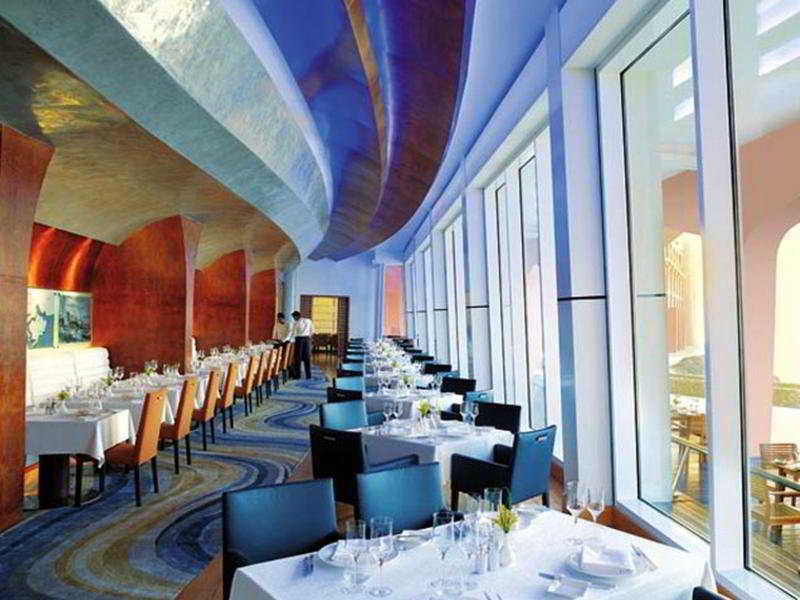 Shangri-La'S Barr Al Jissah Resort & Spa, Al Bandar Hotel Maskat Zewnętrze zdjęcie